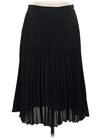 MICHAEL Michael Kors Formal Skirt (view 1)