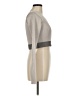 Unbranded Gray Long Sleeve Top One size - photo 4
