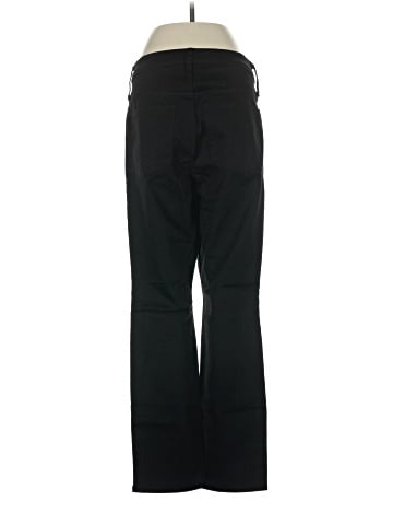 J.Crew Jeans (view 2)
