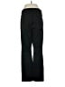 J.Crew Black Jeans Size 27 waist - photo 2