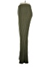 Shein Green Casual Pants Size 1X - photo 5