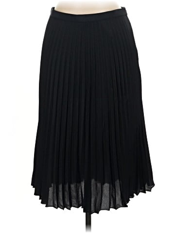 MICHAEL Michael Kors Formal Skirt (view 2)