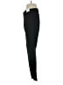 J.Crew Black Jeans Size 27 waist - photo 5