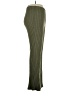 Shein Green Casual Pants Size 1X - photo 4