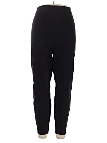 ASOS Track Pants (view 1)
