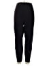ASOS Black Track Pants Size 18 - photo 1