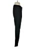 J.Crew Black Jeans Size 27 waist - photo 4