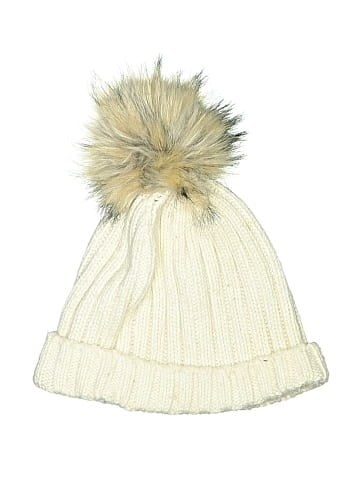 J.Crew Beanie (view 1)