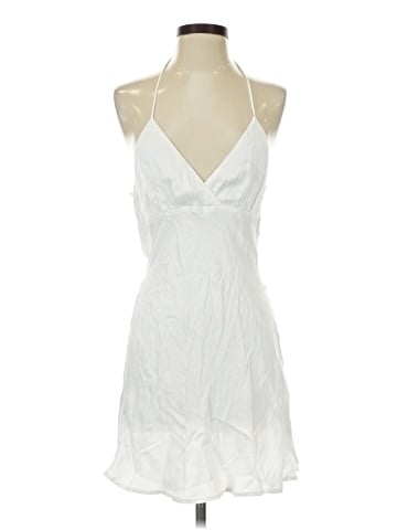 Zara Cocktail Dress (view 1)