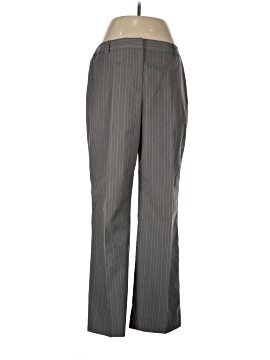 Ak Anne Klein Dress Pants