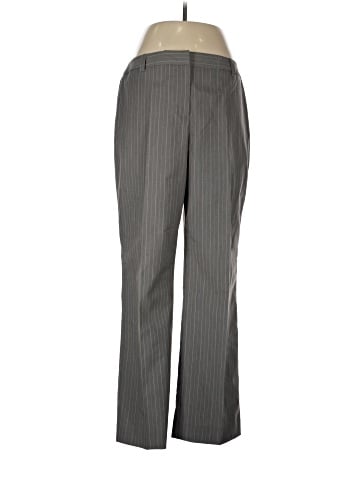 AK Anne Klein Dress Pants (view 1)