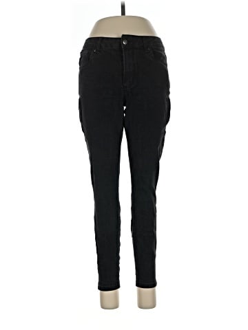Adrienne Vittadini Jeans (view 1)