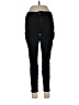 Adrienne Vittadini Black Jeans Size 12 - photo 1