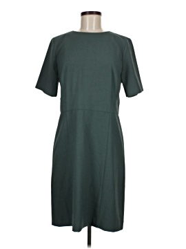 Ann Taylor Casual Dress