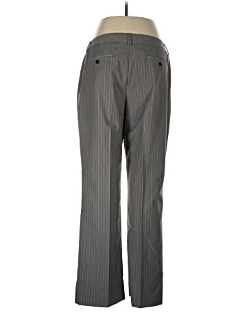 AK Anne Klein Dress Pants (view 2)
