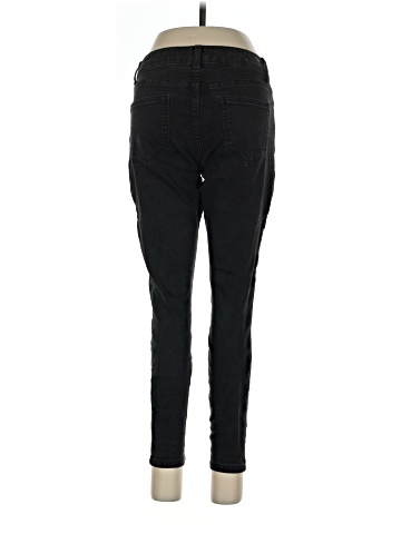Adrienne Vittadini Jeans (view 2)