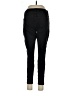 Adrienne Vittadini Black Jeans Size 12 - photo 2