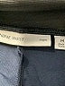 Nine West Solid Blue Active Pants Size M - photo 7