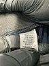 Nine West Solid Blue Active Pants Size M - photo 8