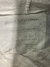 Good hYOUman White Pullover Hoodie Size M - photo 7
