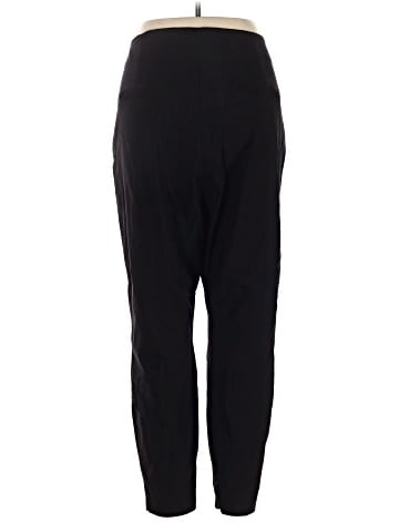 ASOS Track Pants (view 2)