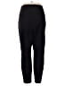 ASOS Black Track Pants Size 18 - photo 2