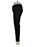 Adrienne Vittadini Black Jeans Size 12 - photo 5