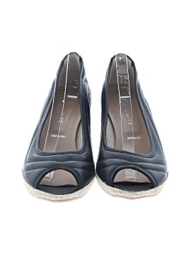 Ron White Wedges (view 2)