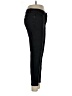 Adrienne Vittadini Black Jeans Size 12 - photo 4