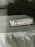 Tahari Black Blazer Size 10 - photo 6