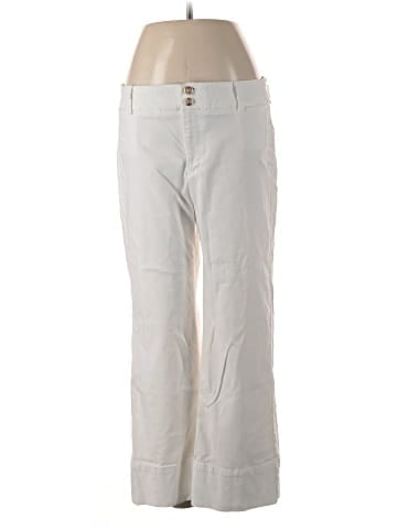 Chico's Jeans (view 1)