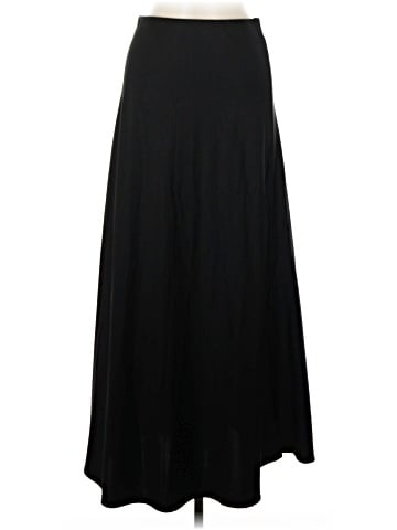 Unbranded Formal Skirt (view 1)