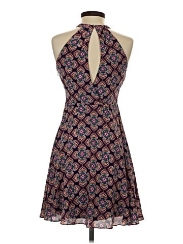 Express Casual Dress (view 2)