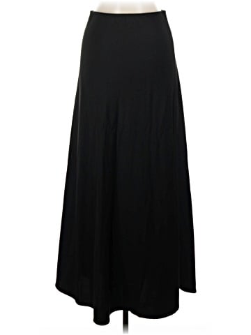 Unbranded Formal Skirt (view 2)
