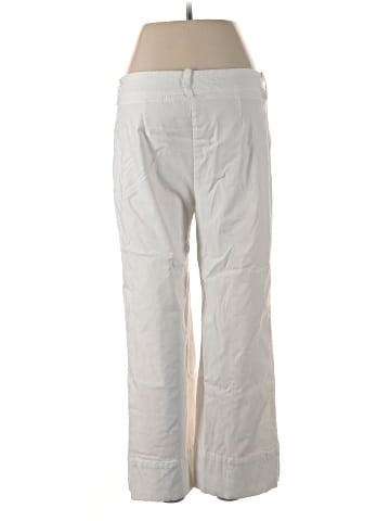 Chico's Jeans (view 2)