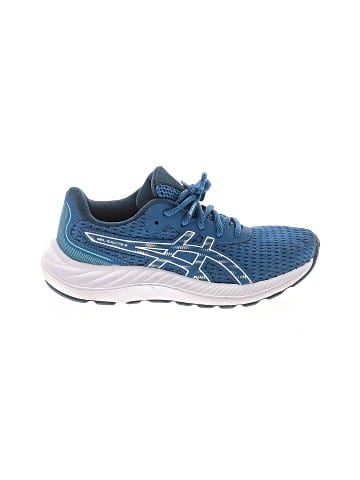 Asics Sneakers (view 1)
