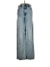 Altar'd State Blue Jeans Size 27 waist - photo 1