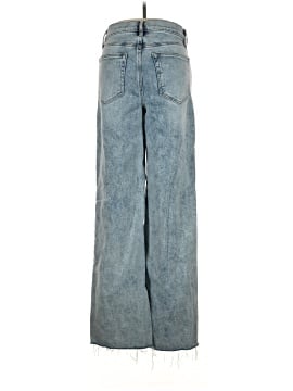 Altar'd State Jeans (view 2)