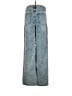 Altar'd State Blue Jeans Size 27 waist - photo 2