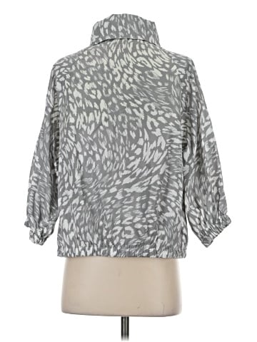 Ruby Rd. Windbreaker (view 2)