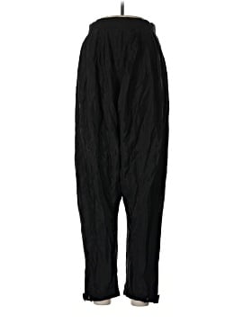 Assorted Brands Casual Pants (view 1)