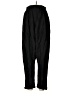 Assorted Brands Black Casual Pants Size 9 - photo 1