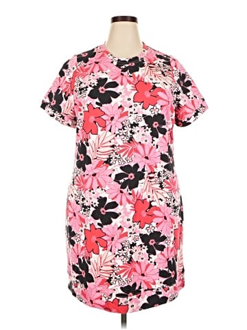 Juicy Couture Short Sleeve T-Shirt (view 1)
