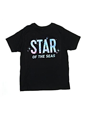 Next Level Apparel Short Sleeve T-Shirt (view 2)