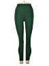 Lululemon Athletica Green Active Pants Size 2 - photo 1