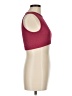 AYBL Burgundy Tank Top Size M - photo 4
