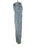 Altar'd State Blue Jeans Size 27 waist - photo 5