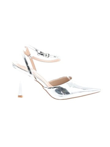 Assorted Brands Heels (view 1)