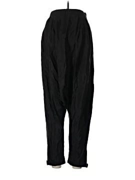 Assorted Brands Casual Pants (view 2)