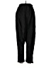 Assorted Brands Black Casual Pants Size 9 - photo 2